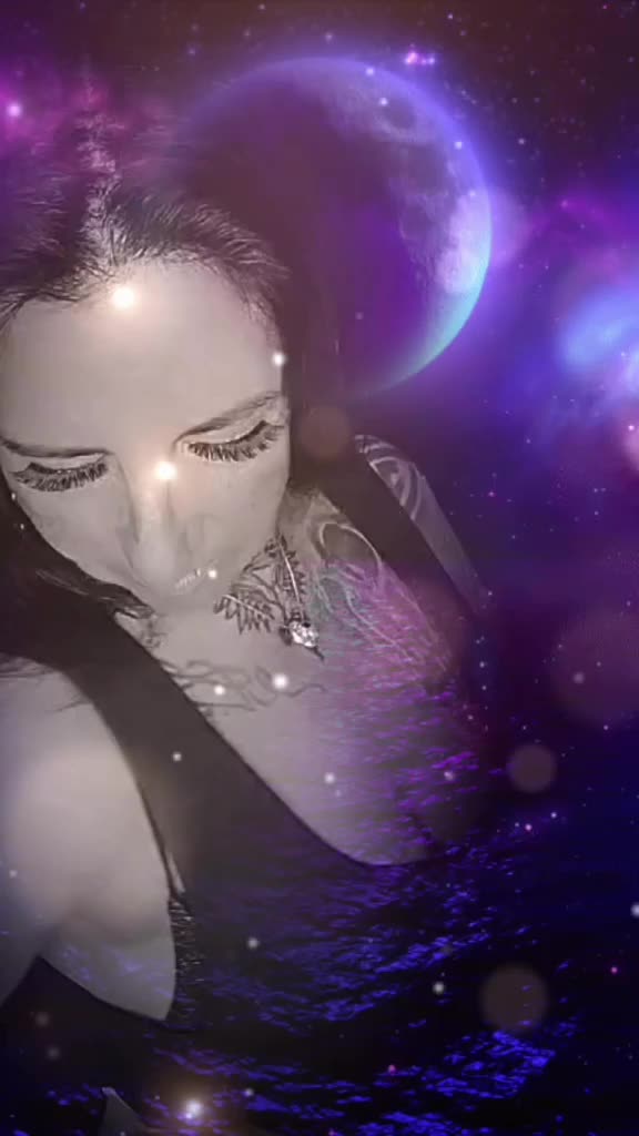 @🖤💜👑K&auml;mpferin👑💜🖤