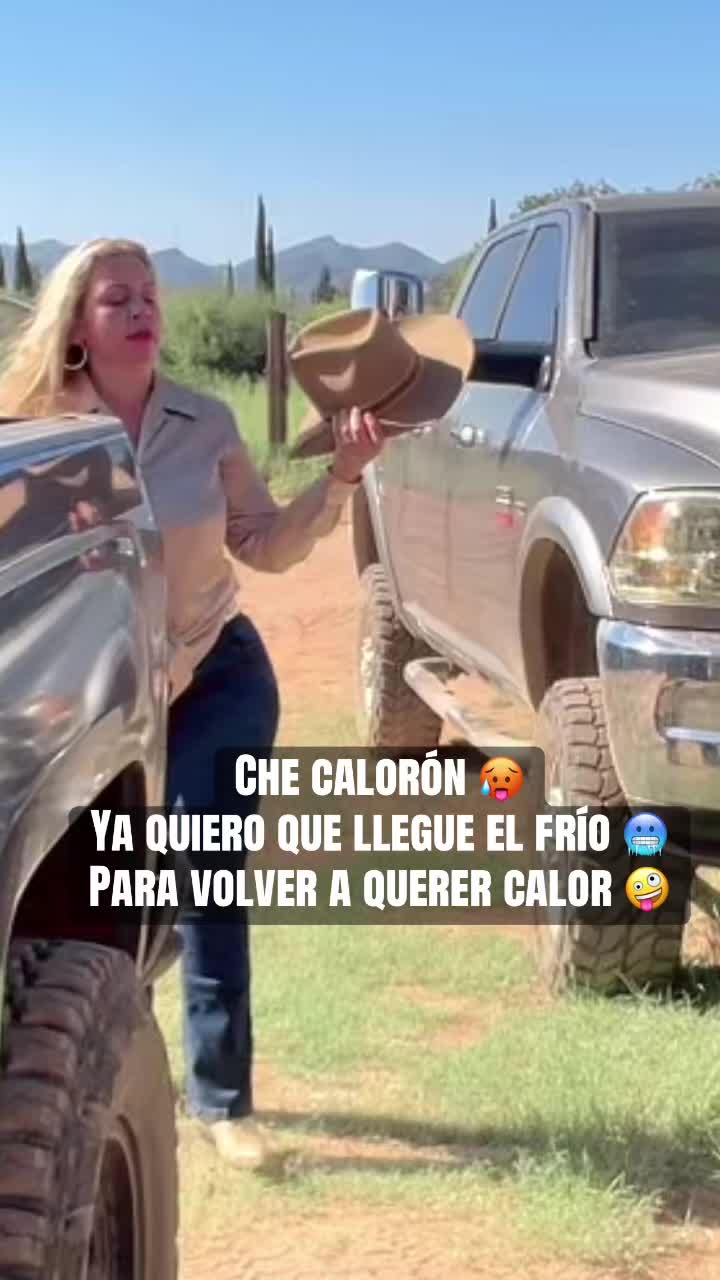 @PALOMA_NEGRA5
