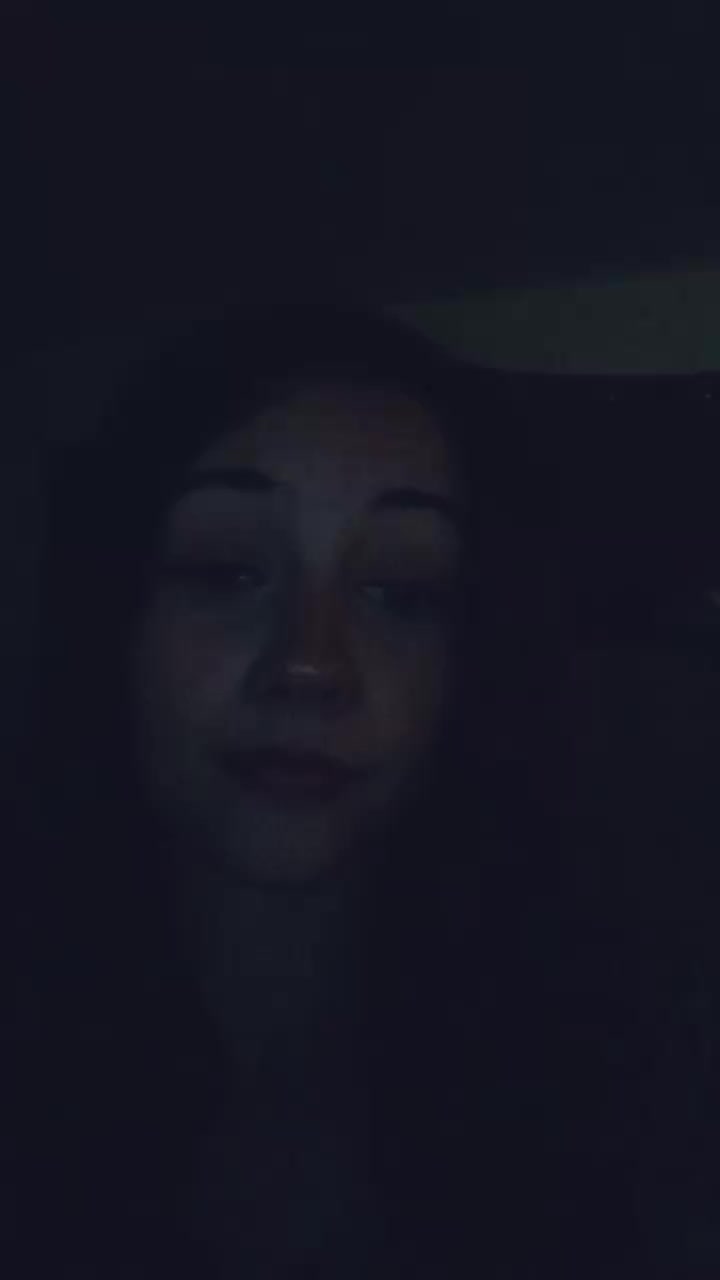 @v⭐