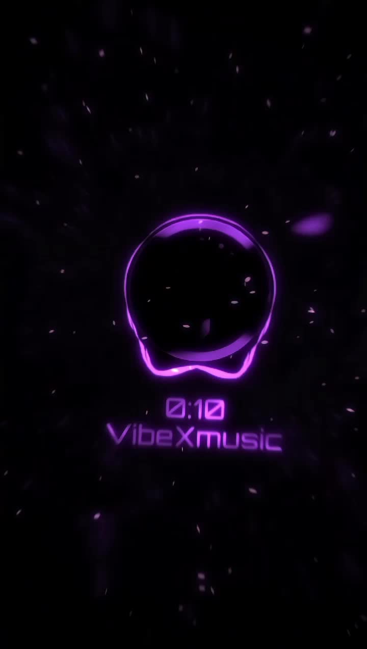 @๐๐ข๐๐๐๐ฆ๐ฎ๐ฌ๐ข๐ ๐ง