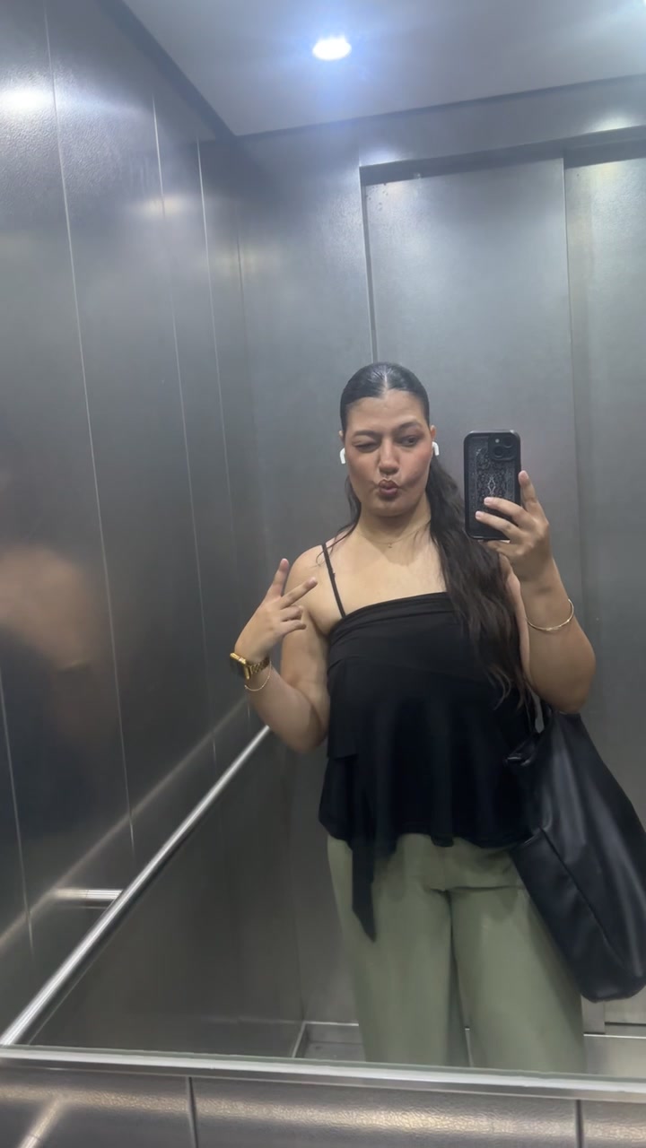 @zehra