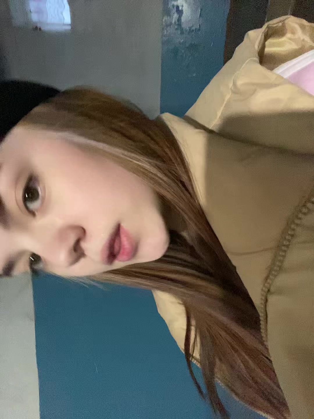 @Vitalivna💗