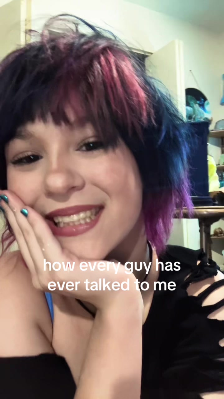 @🦕