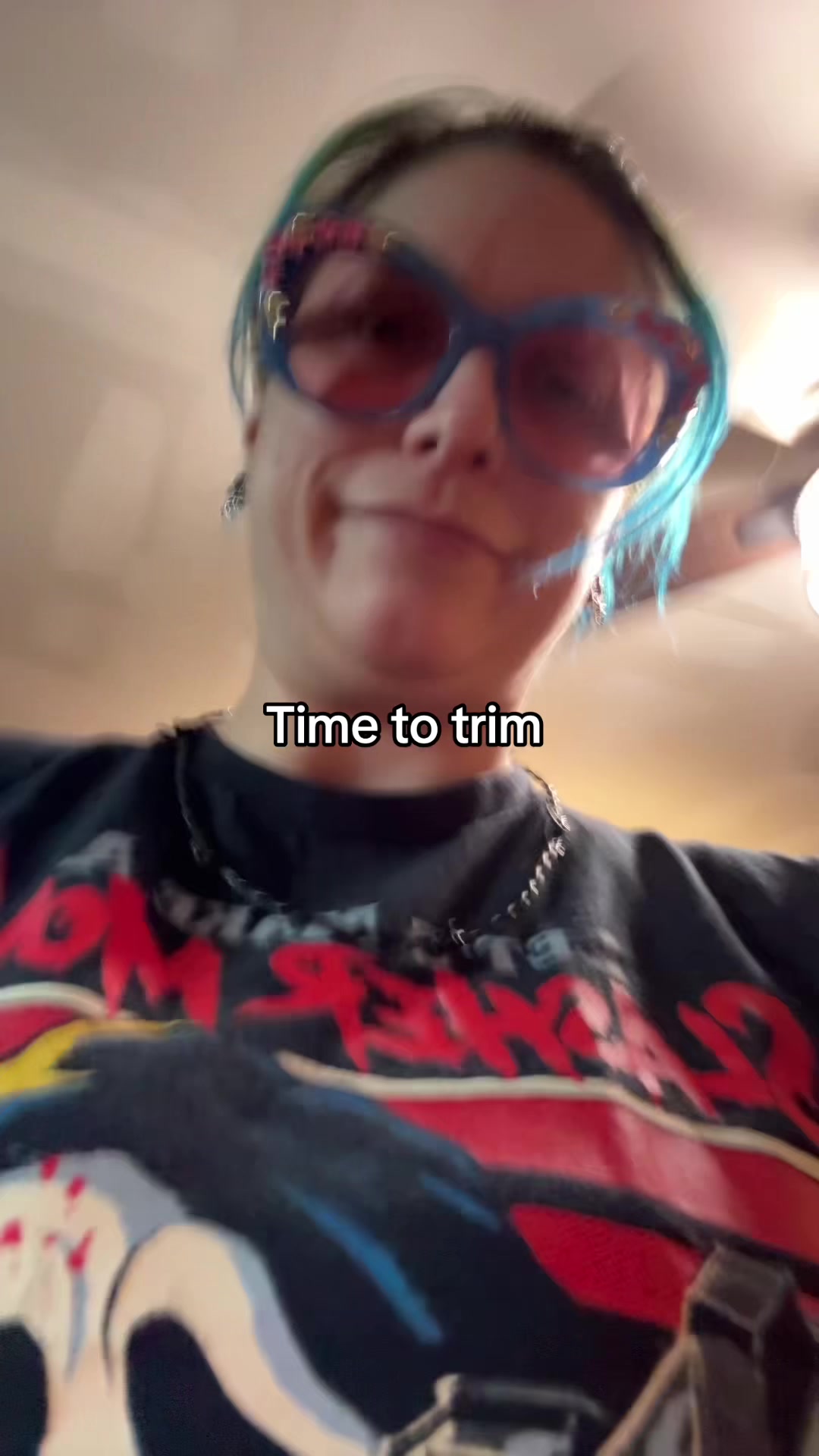 @birdgirl411