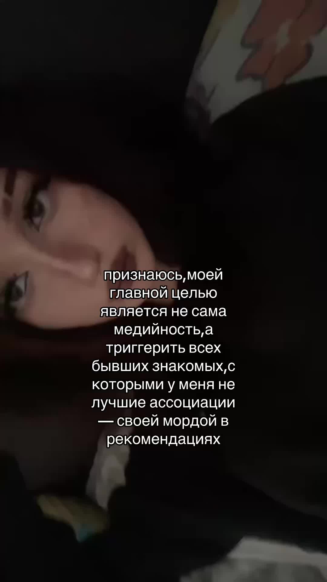 @тгк: clartyqq