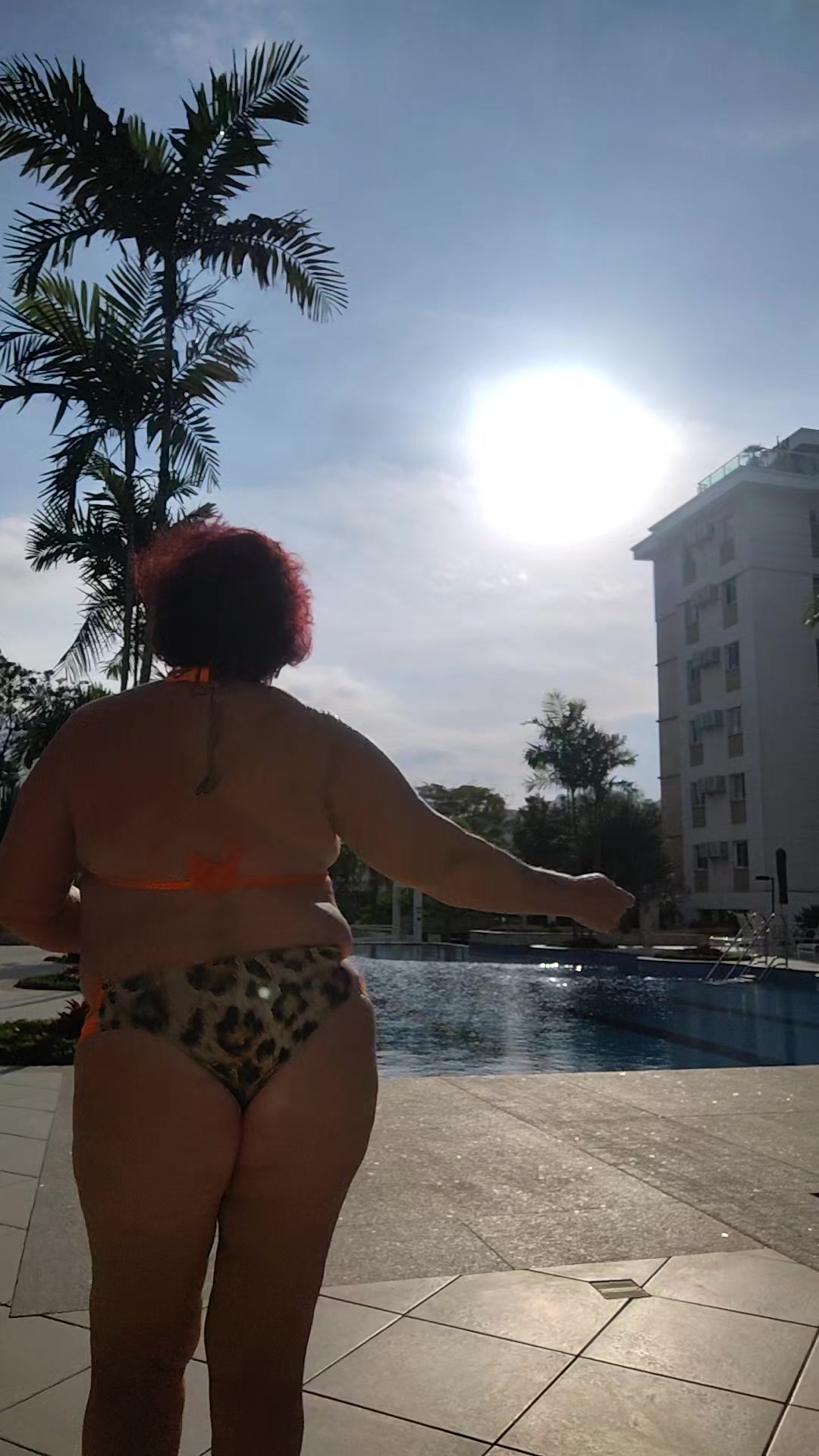 @Izabel Costa
