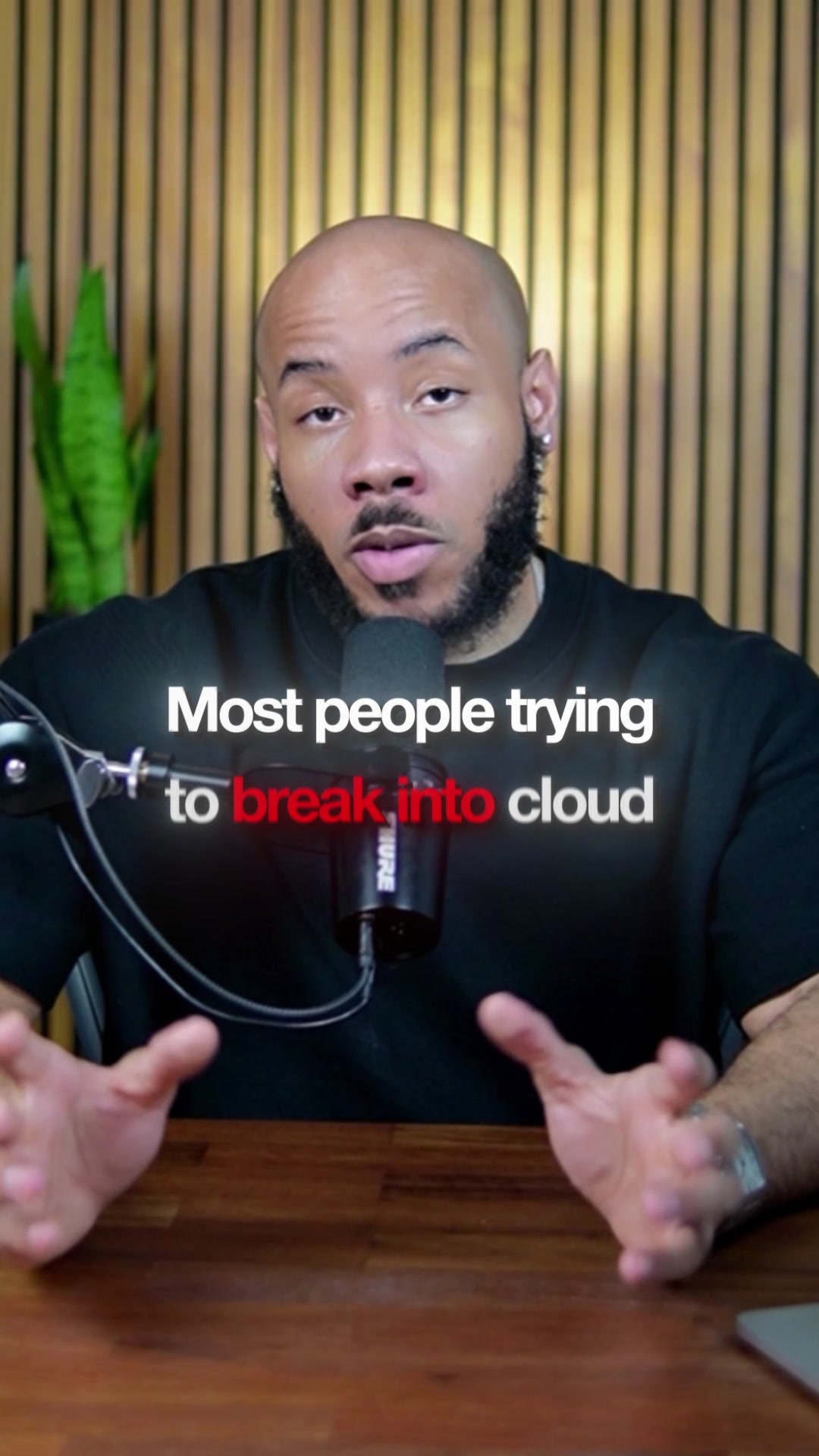 @cloudtechexec
