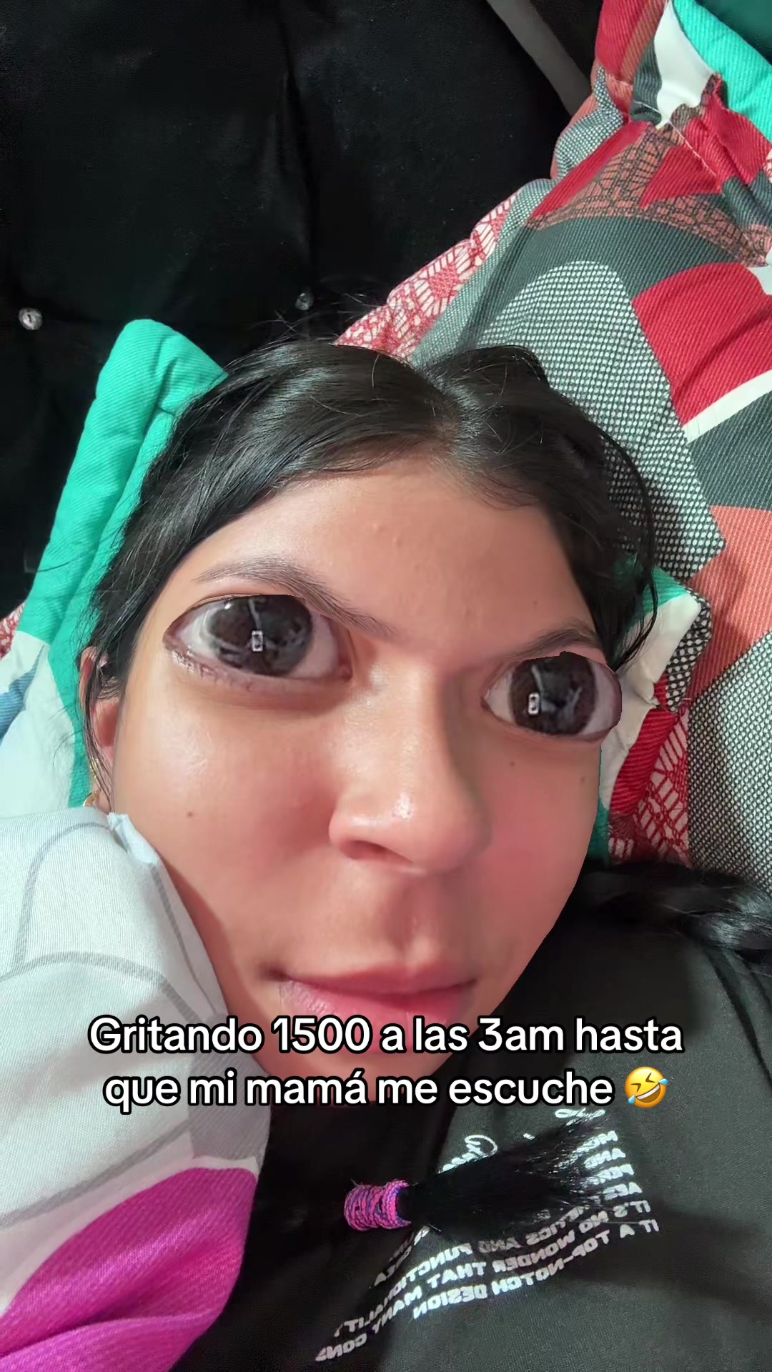 @MichellContreraxx_💙✨