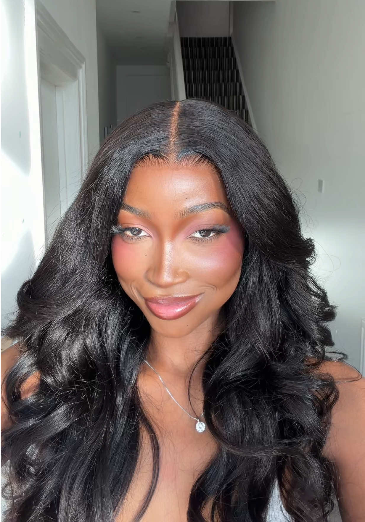 @Rumbie | Beauty & UGC