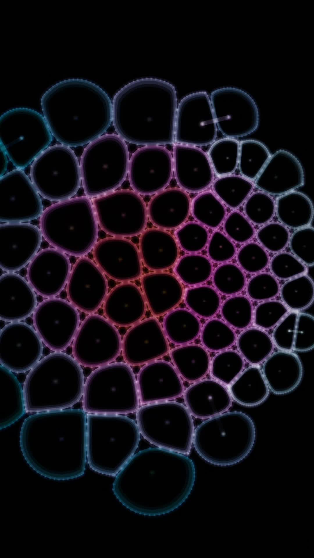 @Spectrometry.mp4