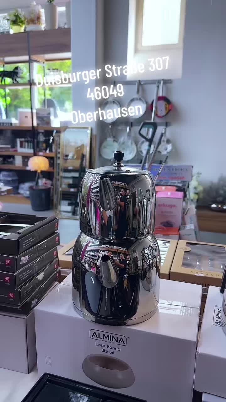 @number_one