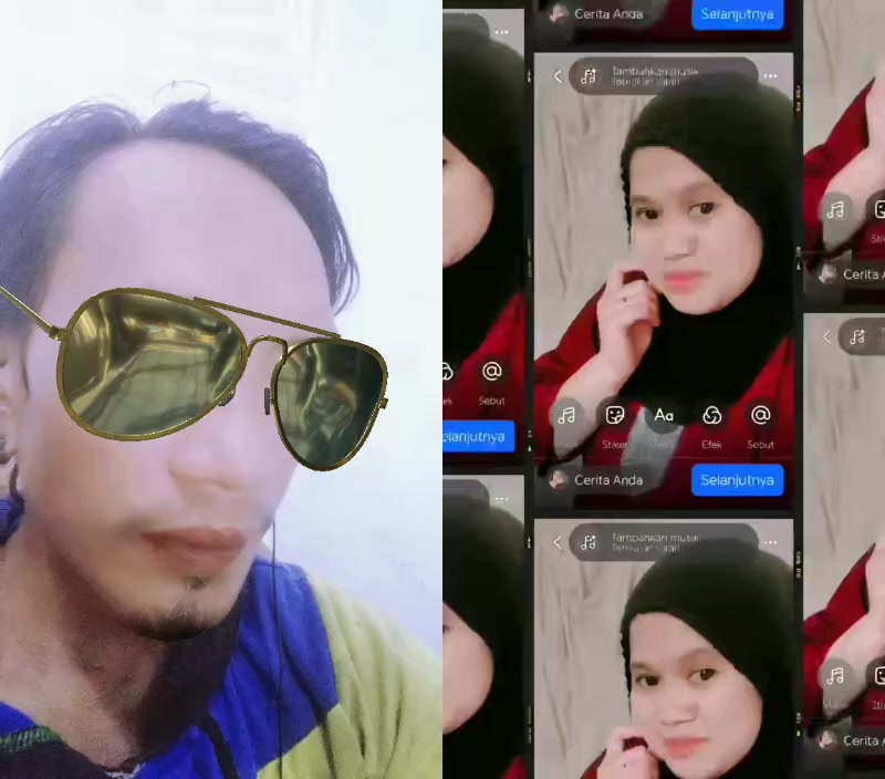 @⚓Apa"N ArWan⚓🇲🇨