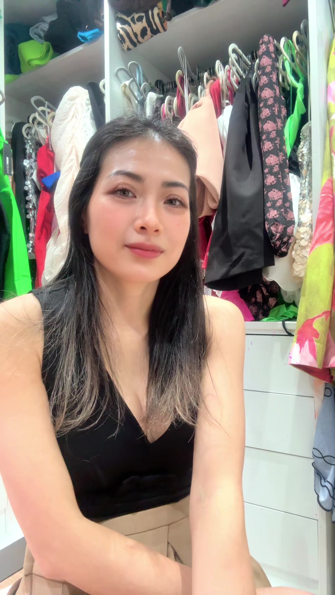 @Mandy Hua