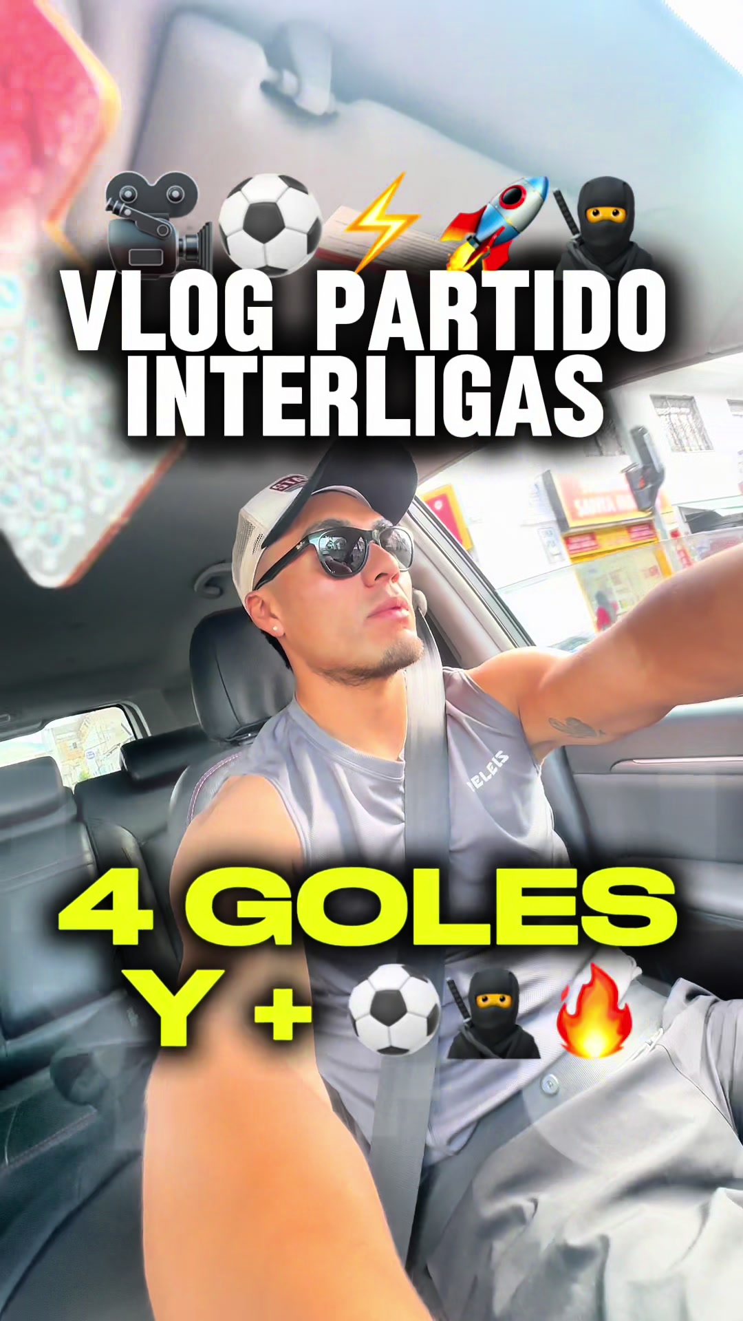@Erick.fut