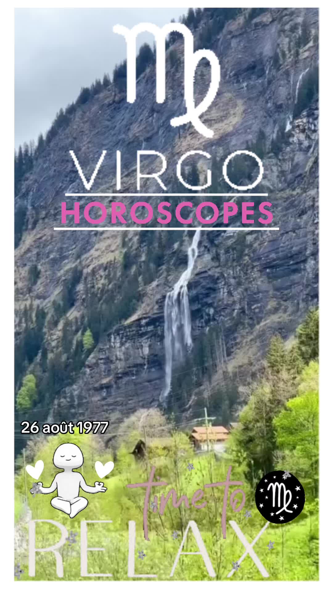 @tiktokevin