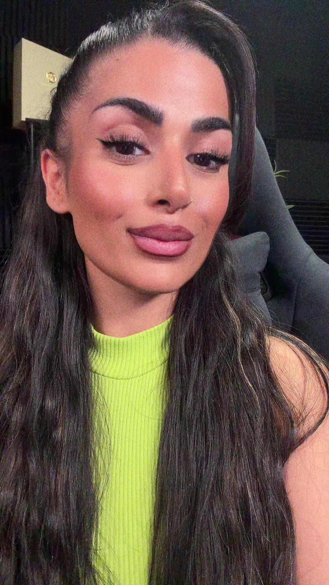 @𝔻𝕚𝕚𝕝𝕝𝕠𝕠_𝟡𝟜🖤