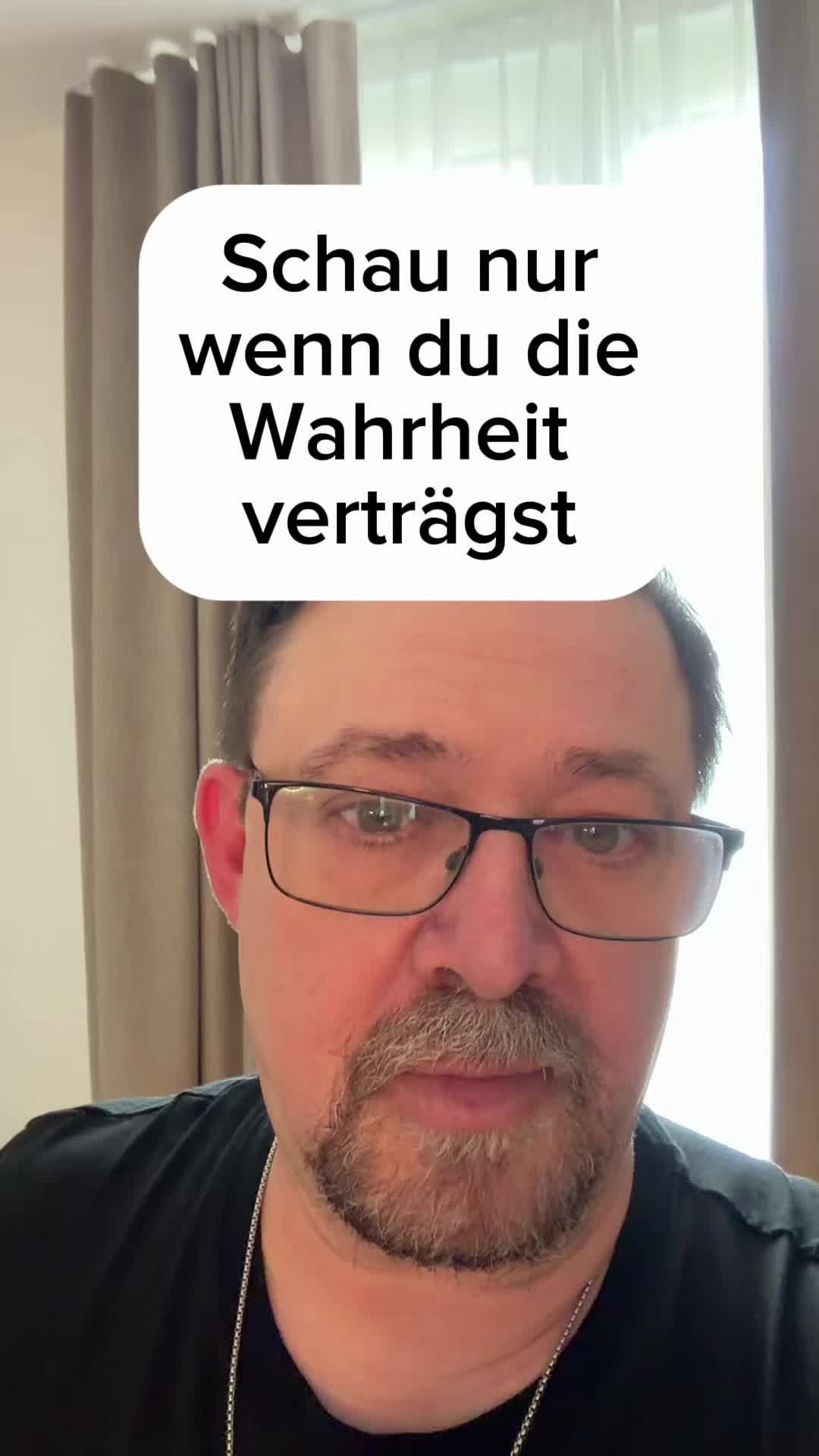 @Mr. Schuldenfrei