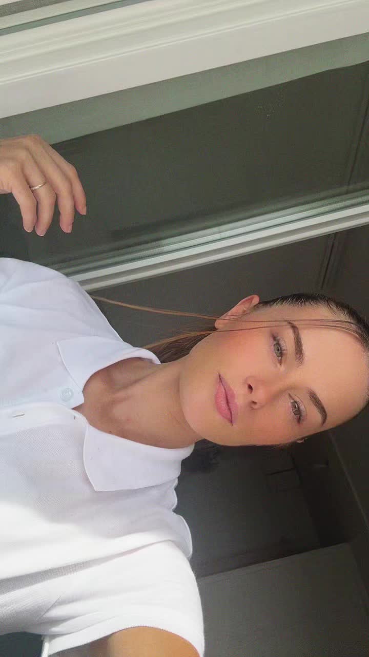 @— ∘♡༉∘ — 𝑨𝑳𝑲 ♥ — ∘༉♡∘ —