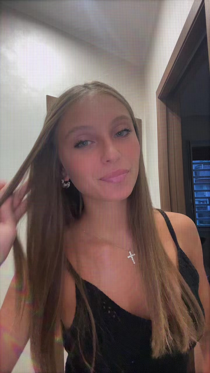 @giorgiaspamm