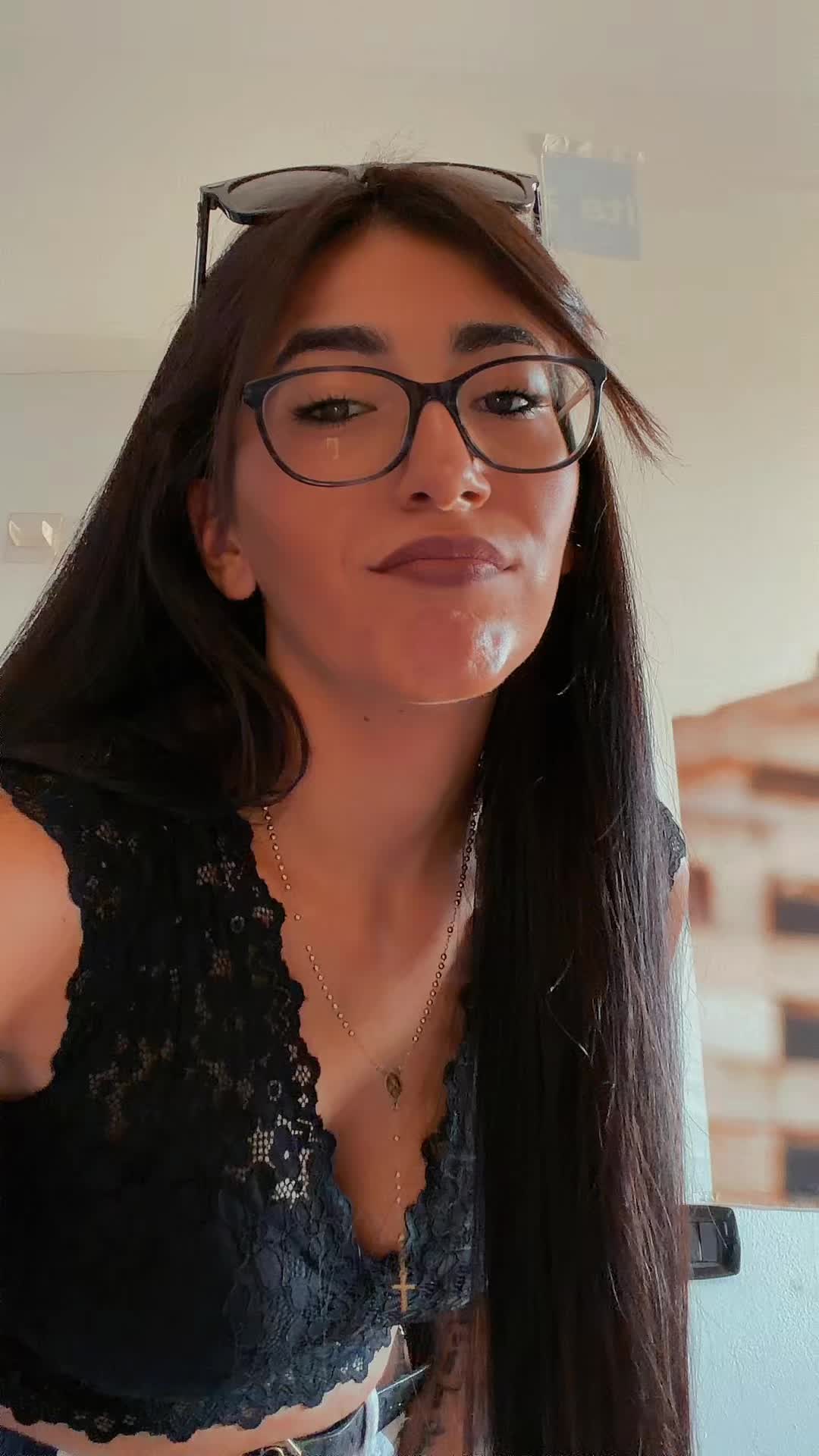 @Pasqui