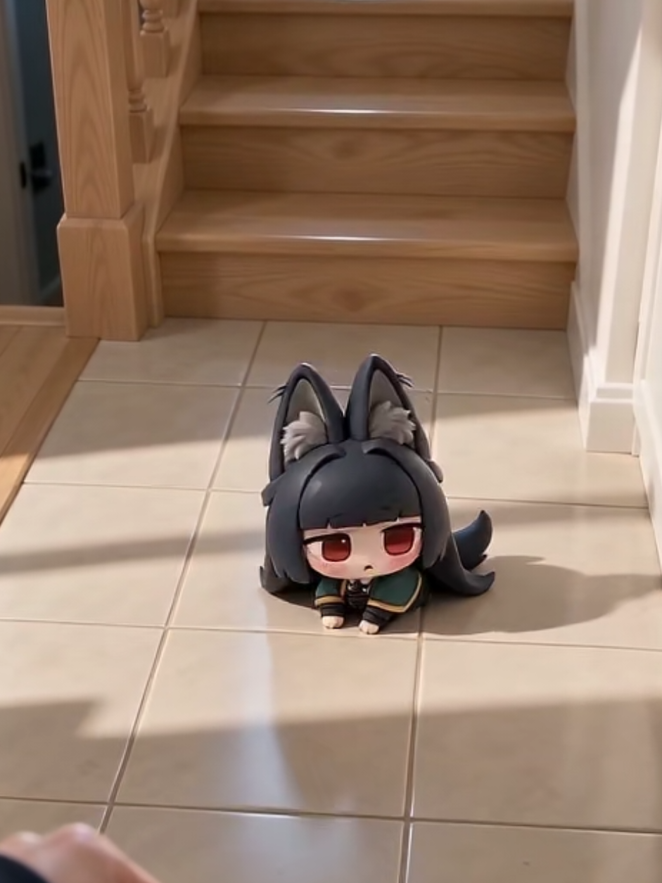 @PTiH
