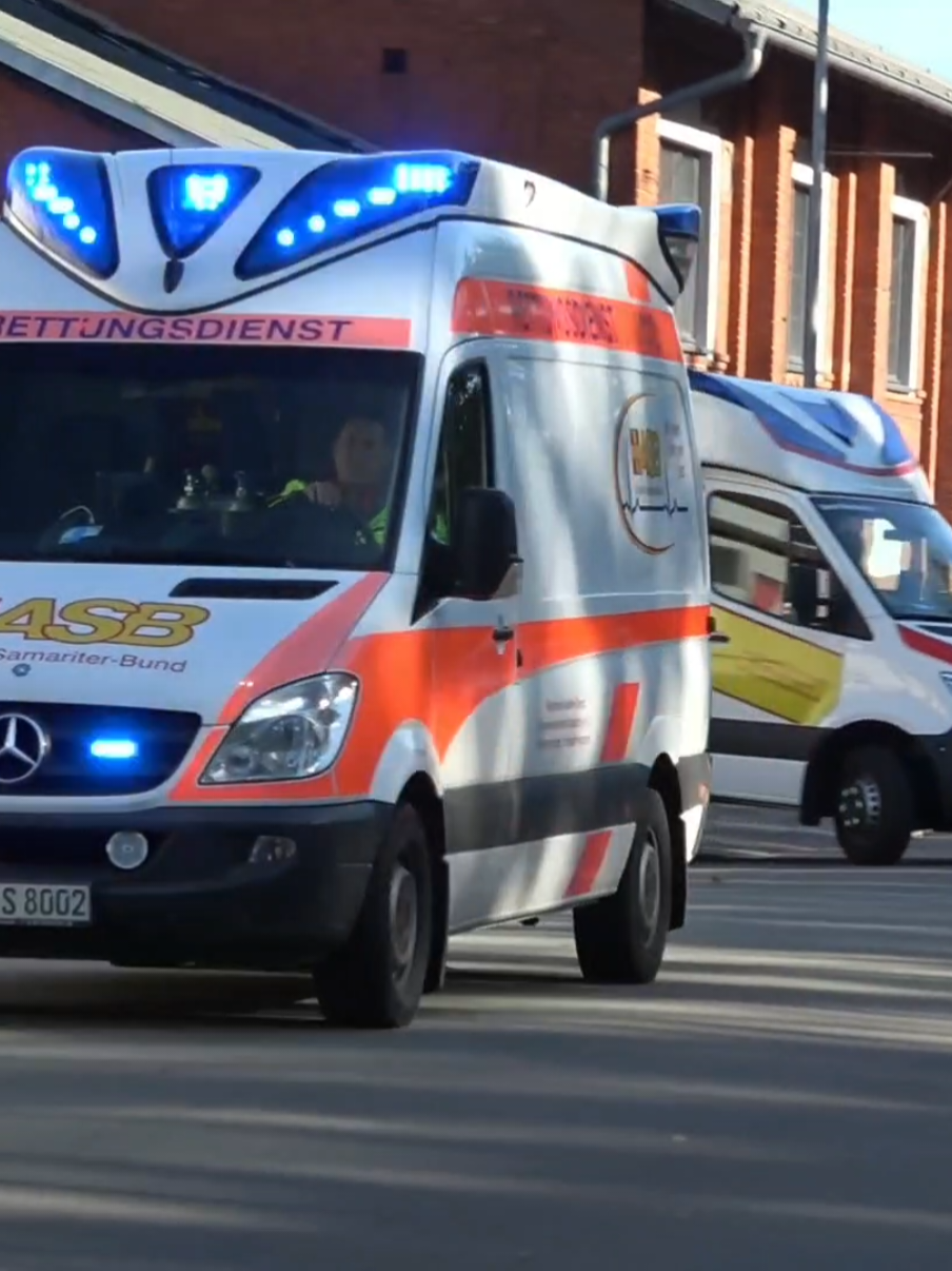 @Einsatzfahrten Muldental