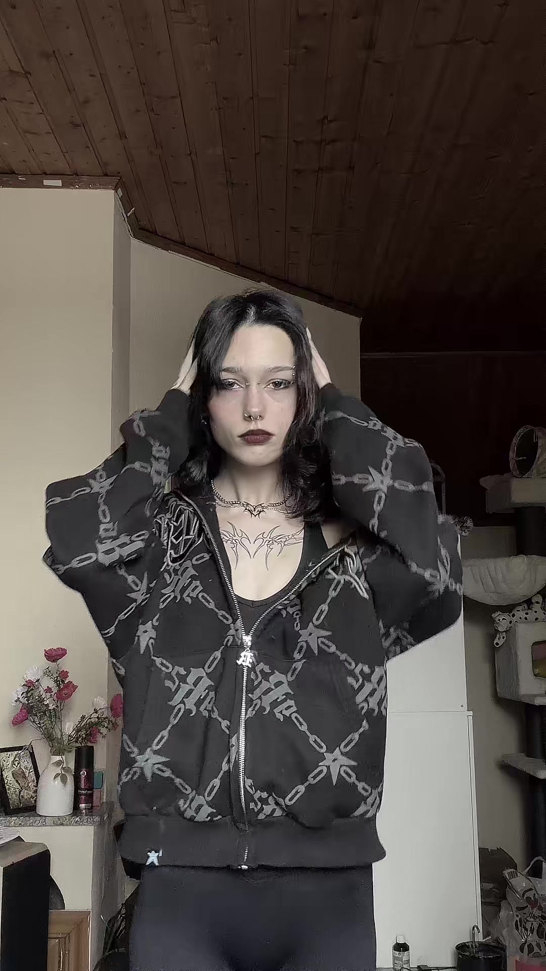 @strwberrii