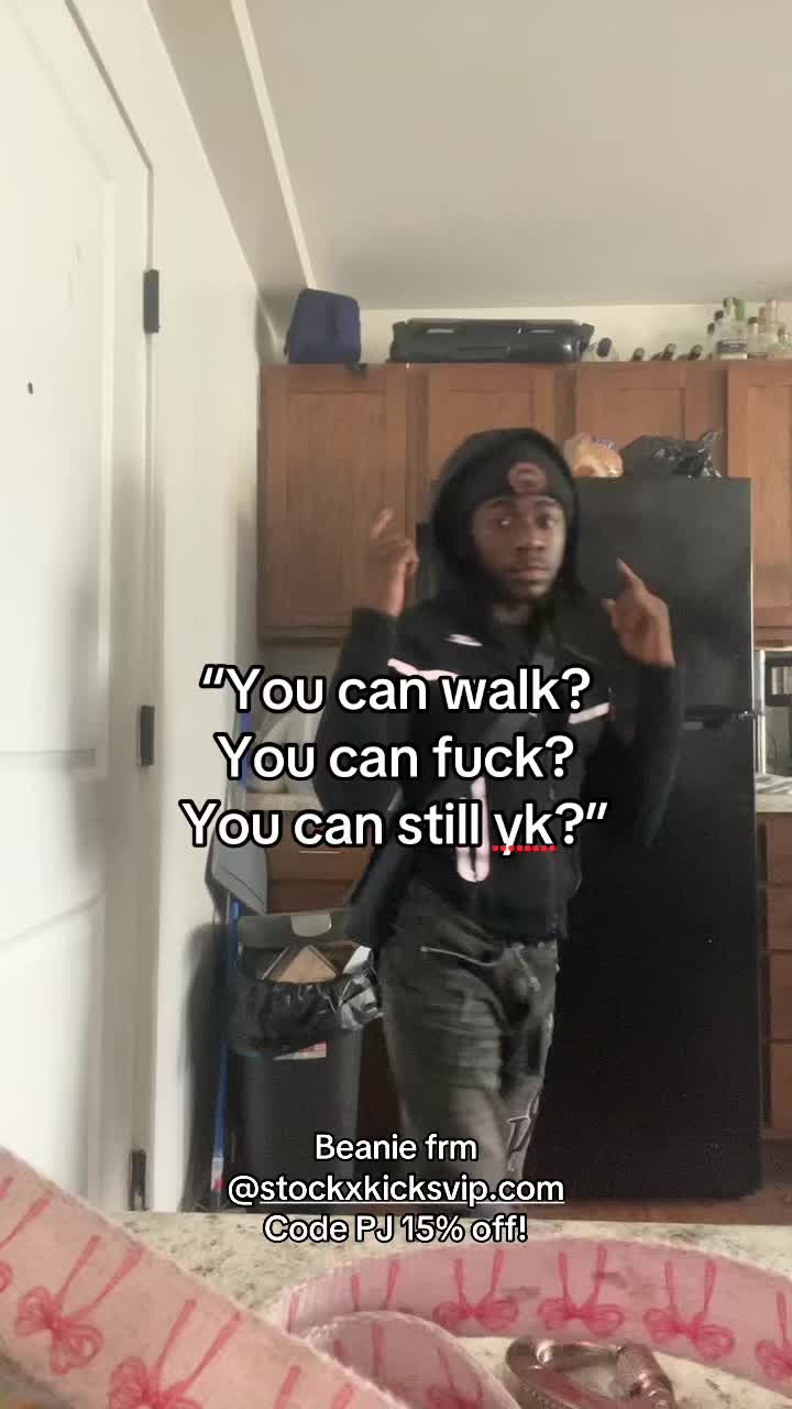 @PJ