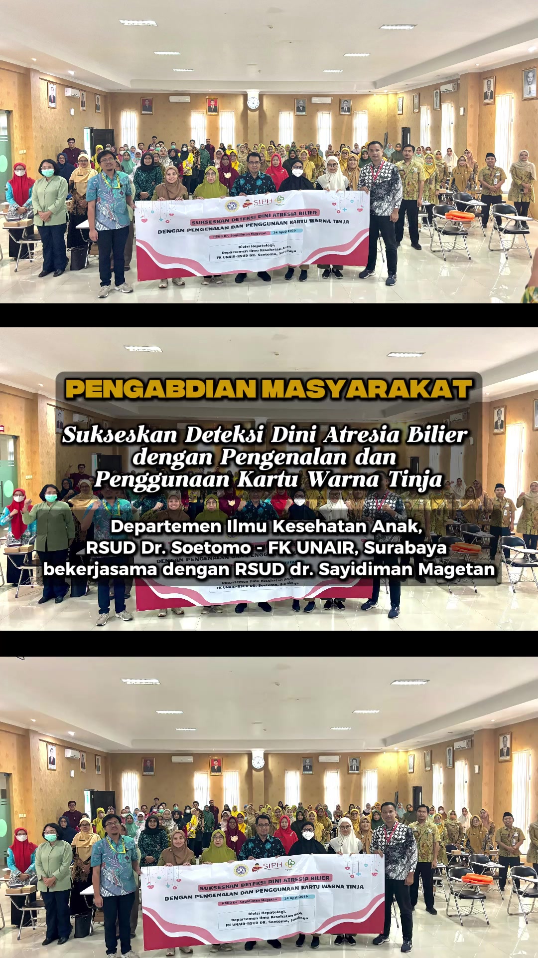 @siph.sby
