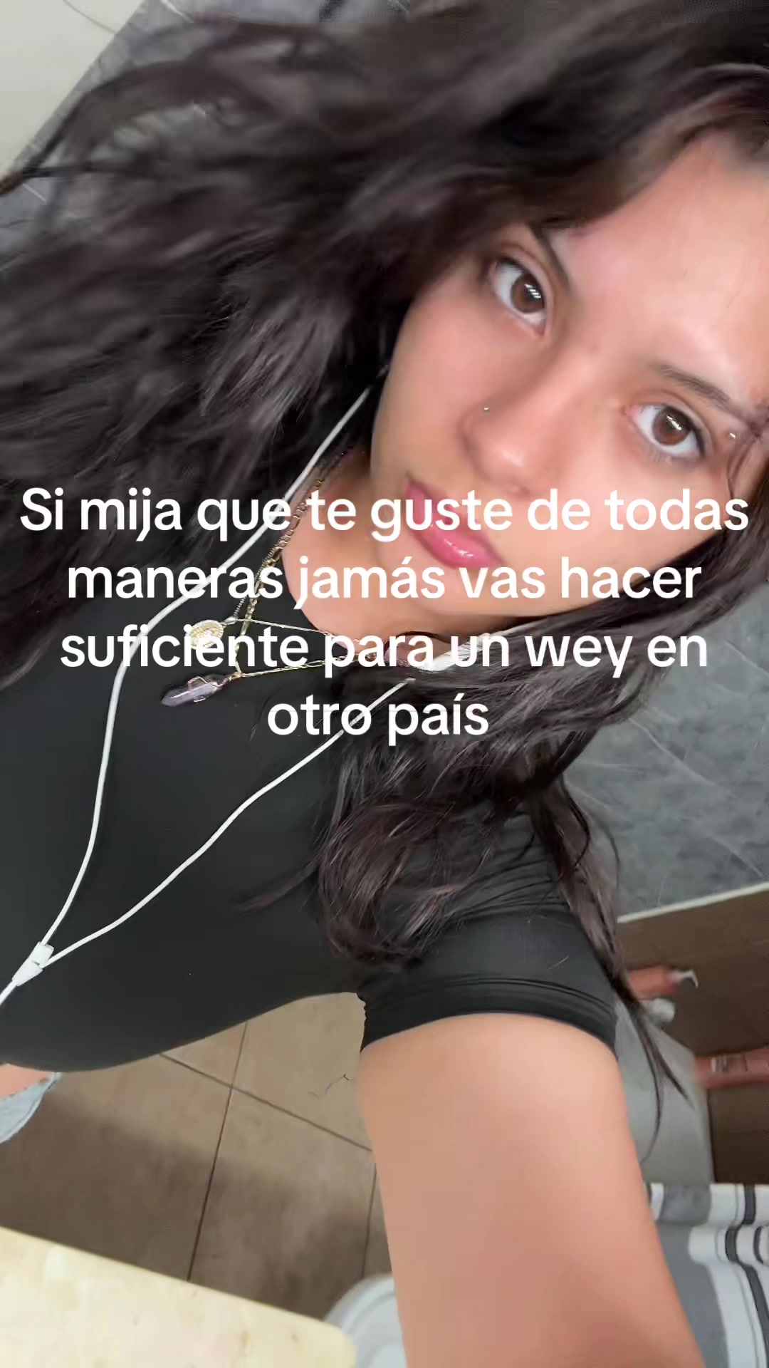 @caml1f