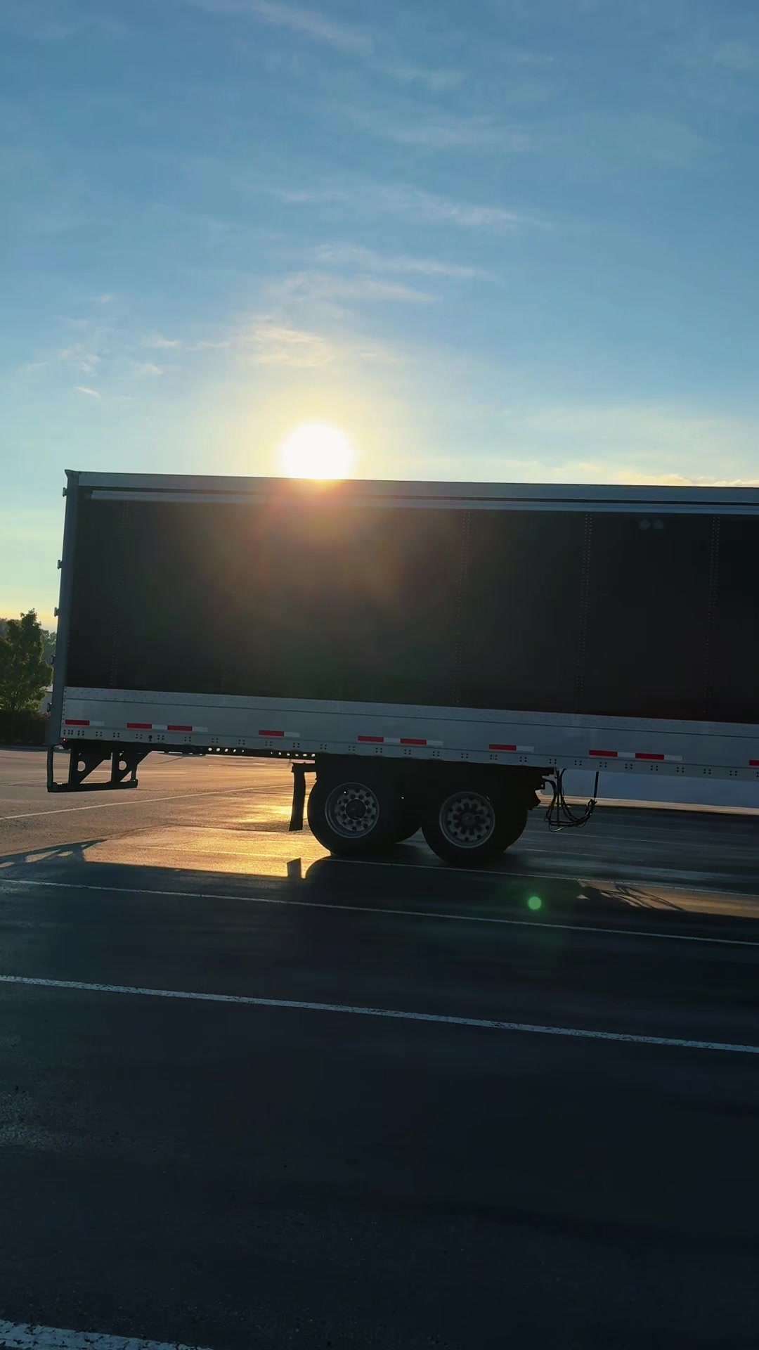 @Smith Transport