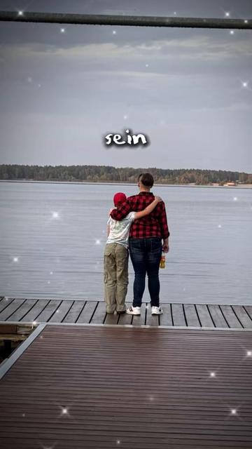 @Schnegge_spn_1️⃣1️⃣2️⃣🥰