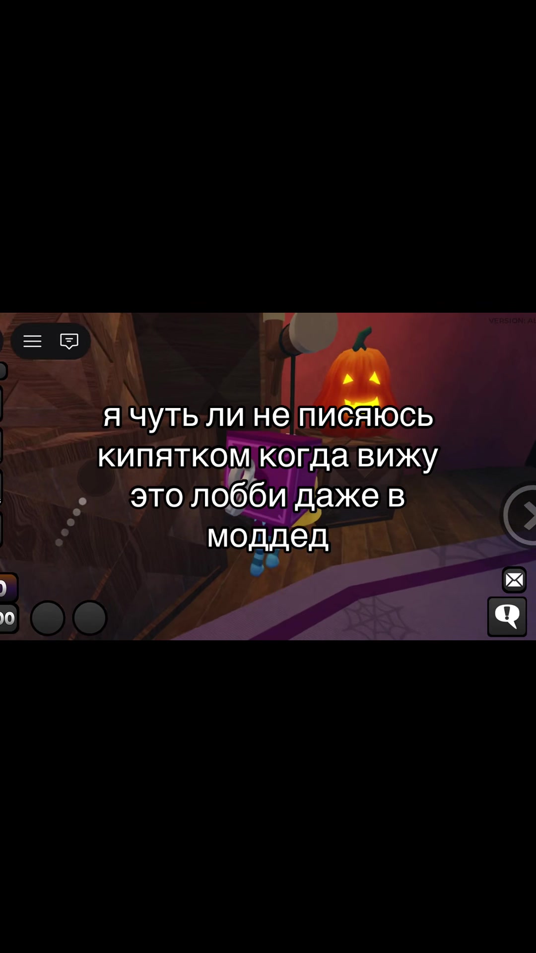 @hia