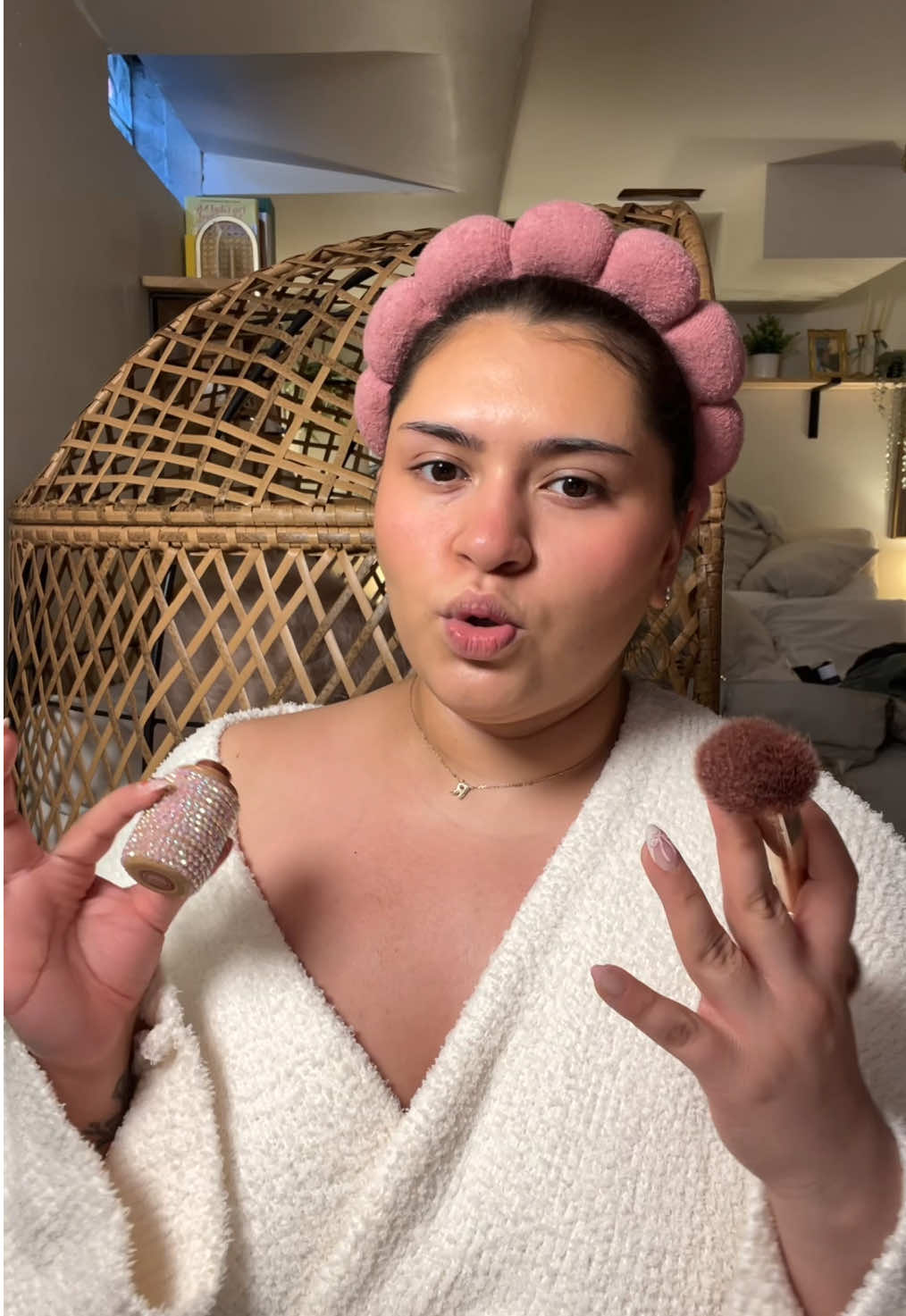 @Reyna Guerrero