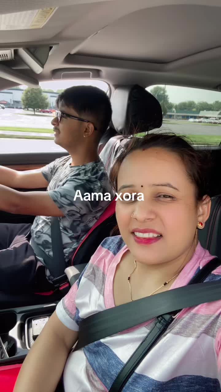 @Ritamishra