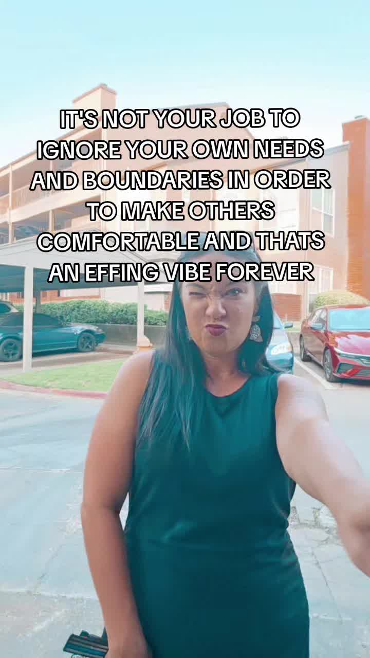@Hurricane Sydney 2.0