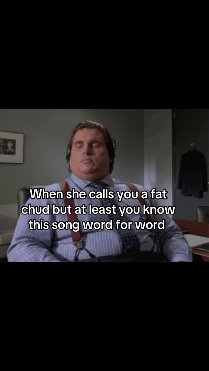 @CJ