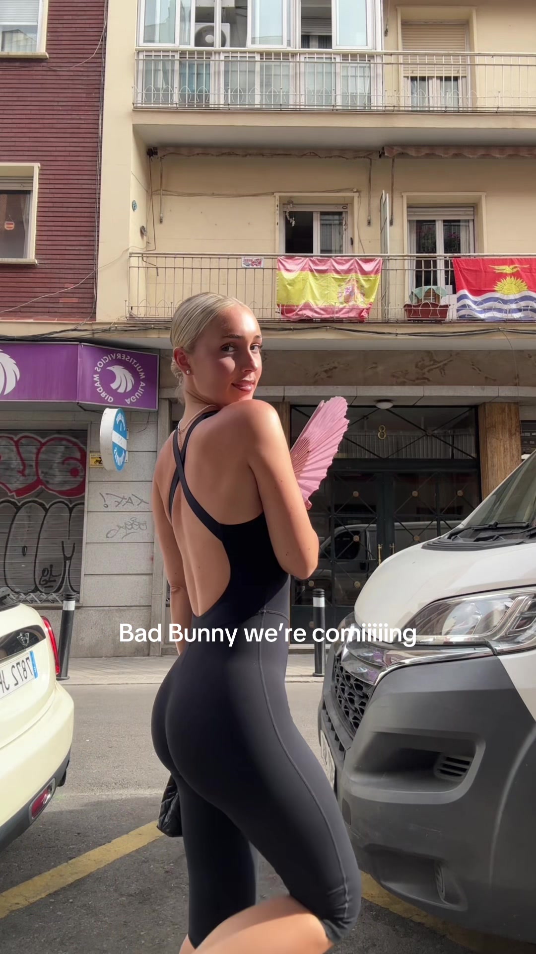 @Caro.flei