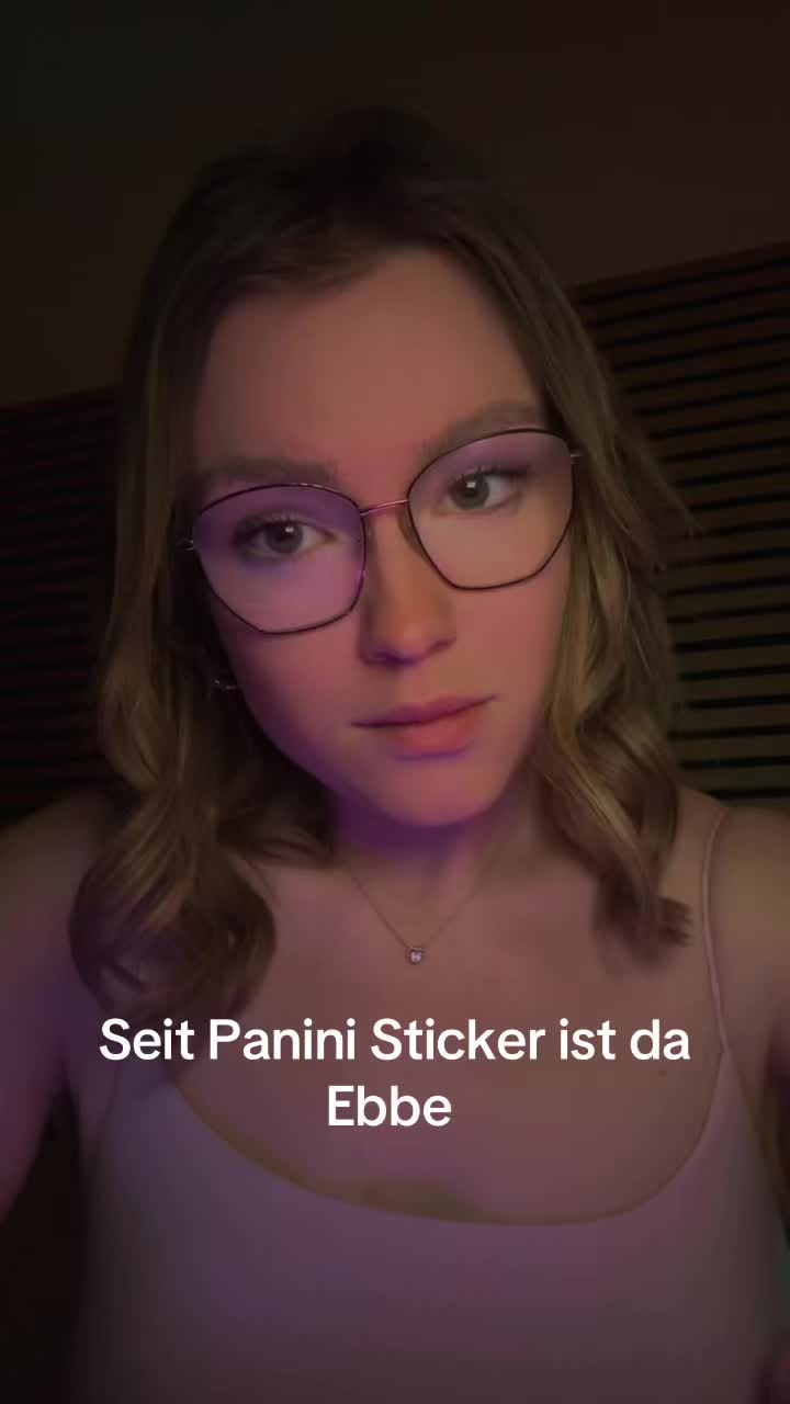 @emily