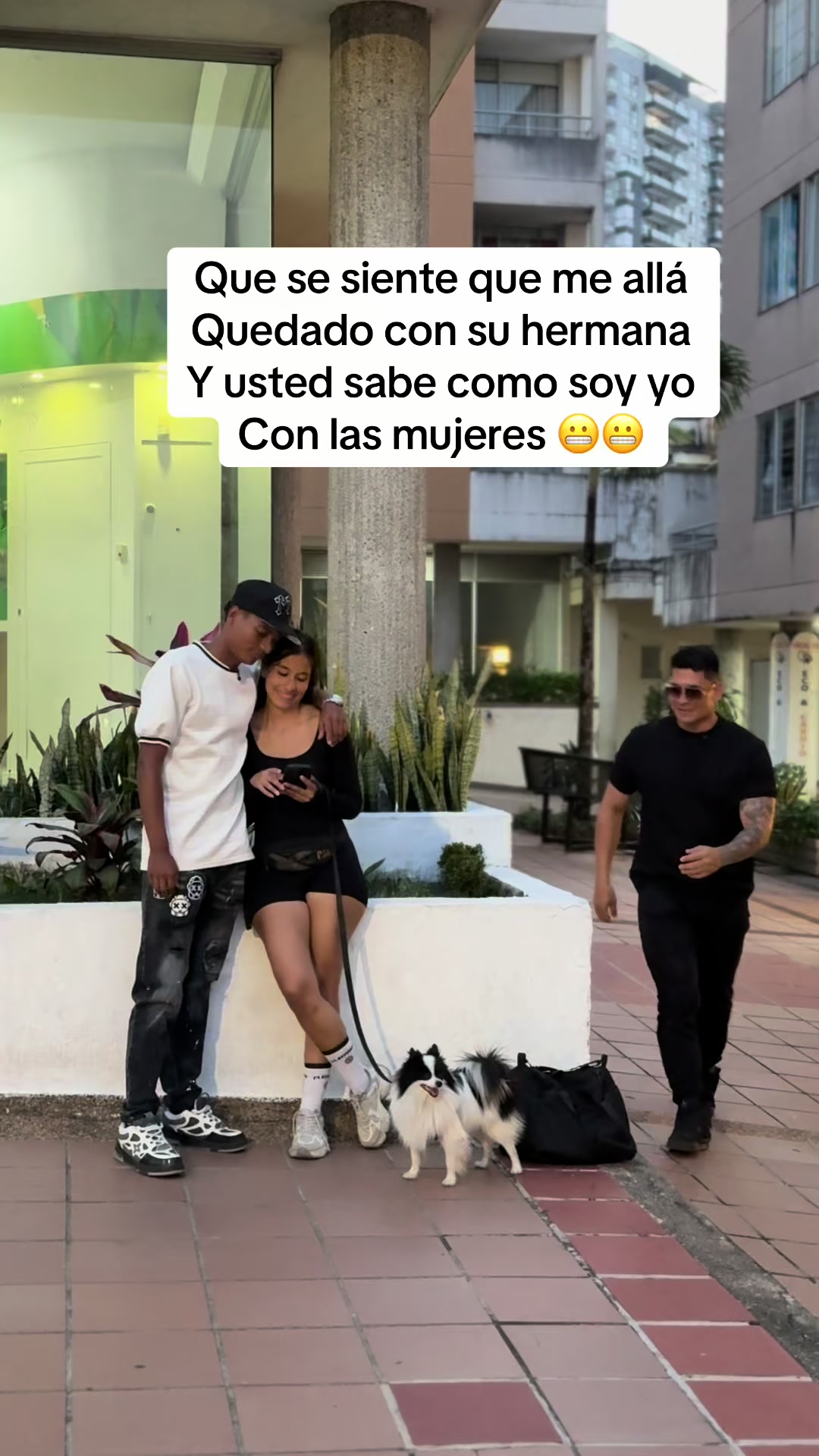 @Triplexoficial