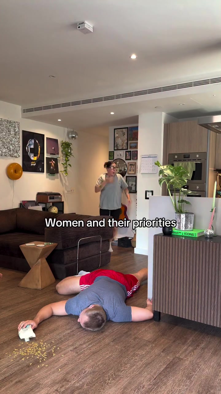 @females