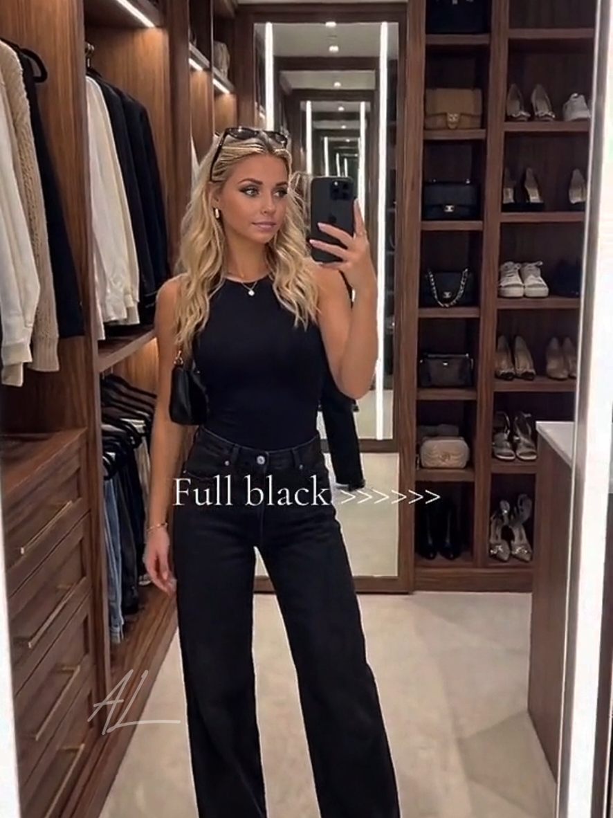 @Anna Lövgren