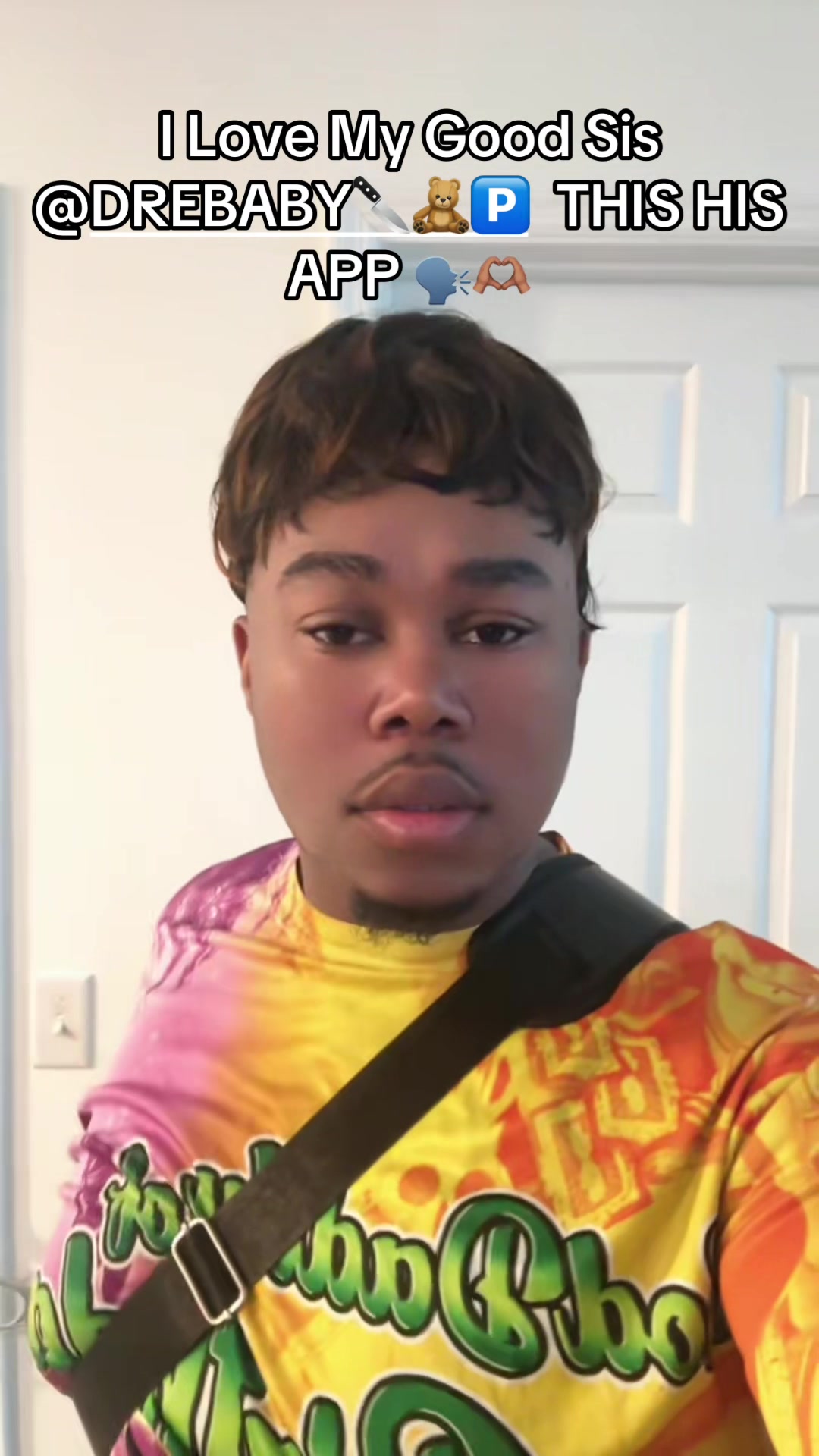 @FlawdaBoy255 🇯🇲🇺🇸