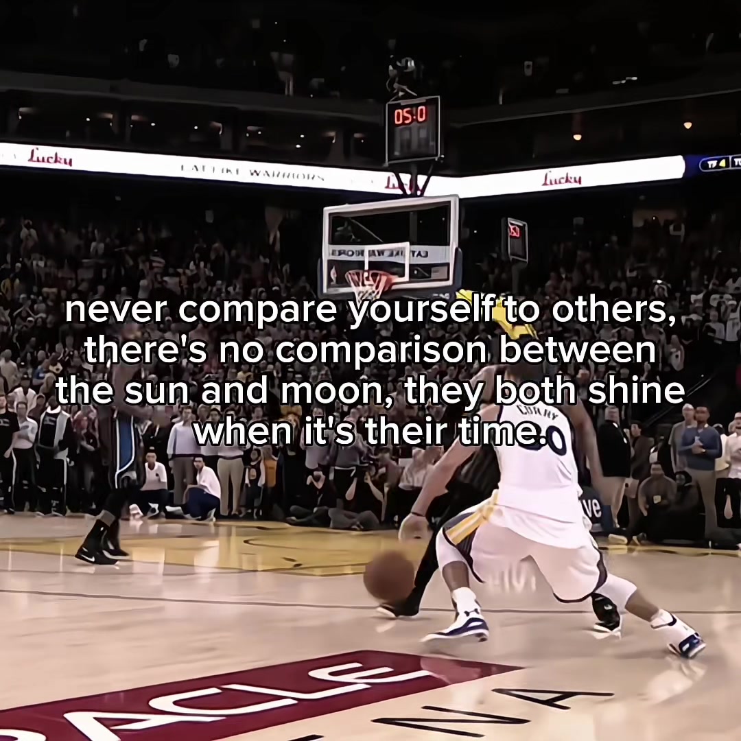 @kobewithball
