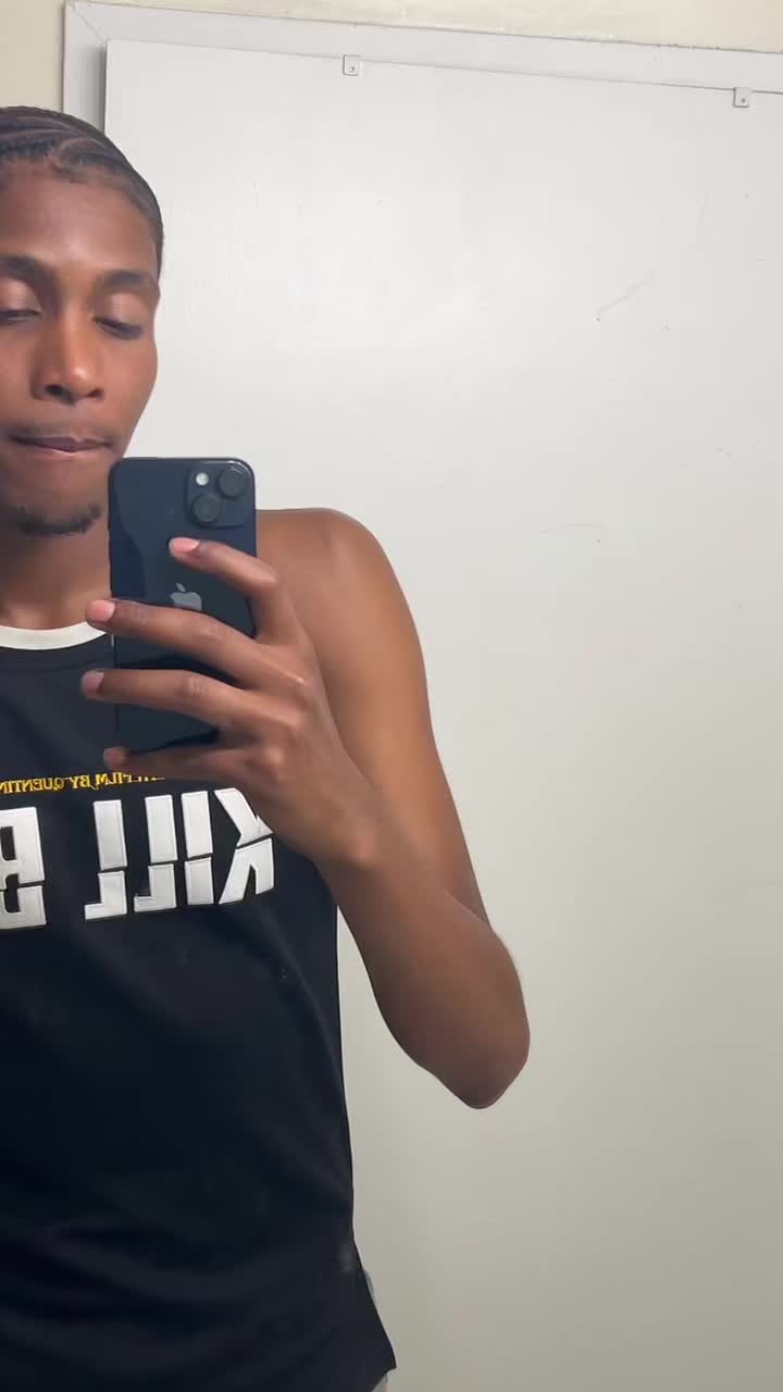 @Manny313_