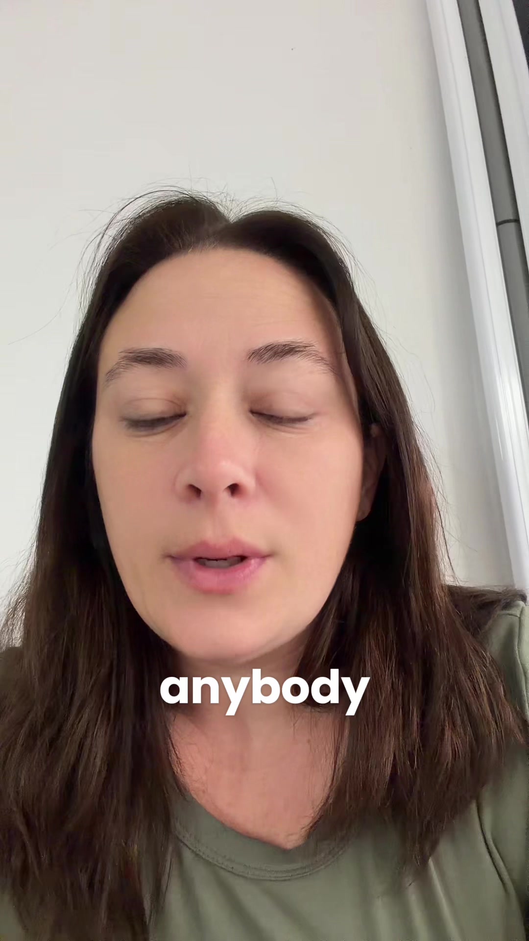 @Chelsea