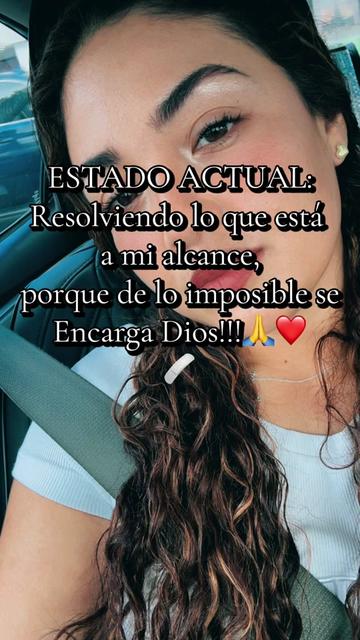 @Brissa🌙