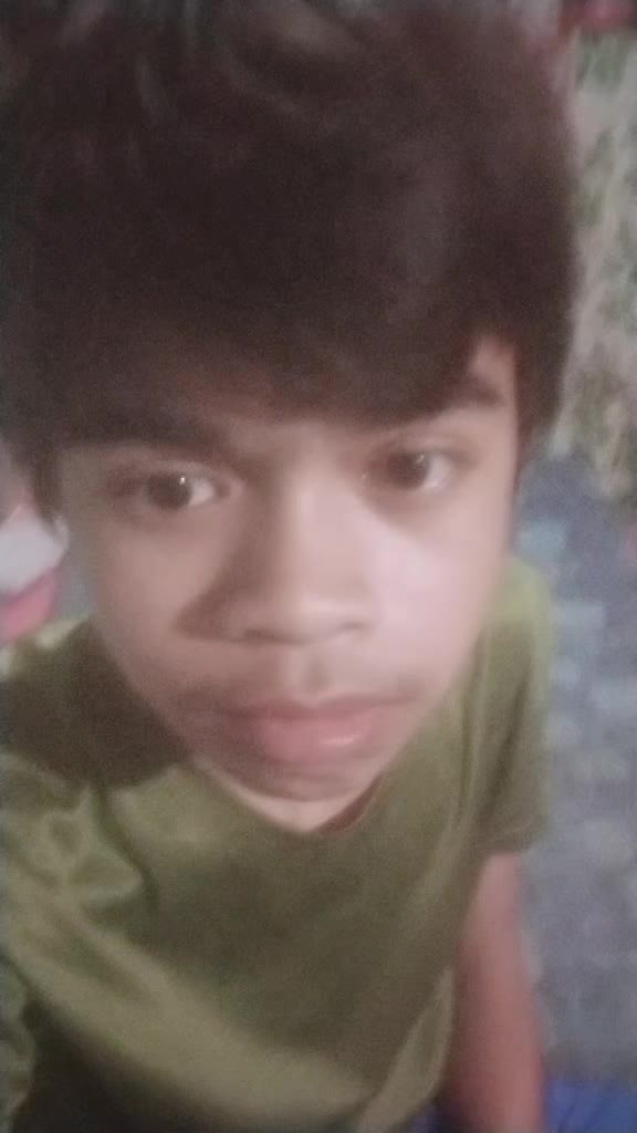 @Nilzkie Baray