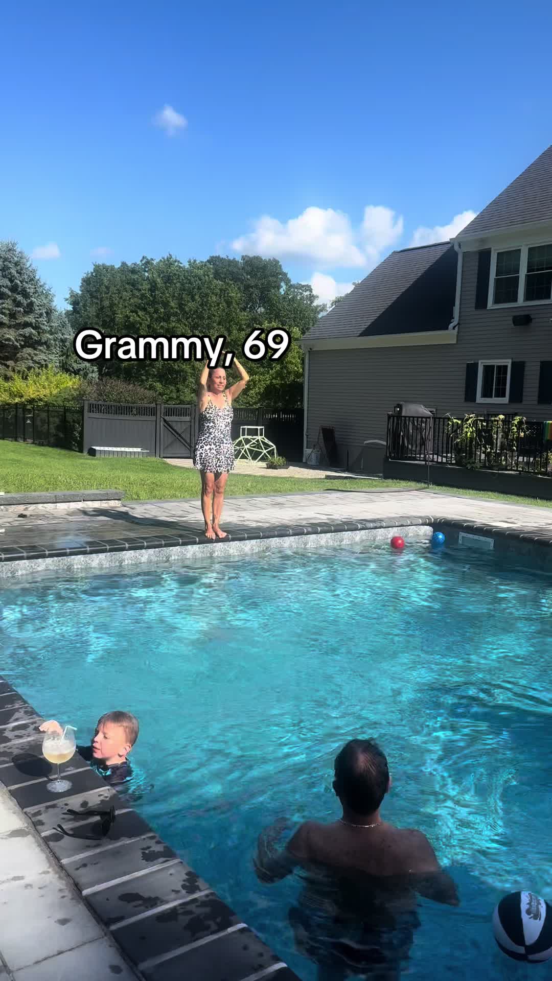 @motherthemothernj