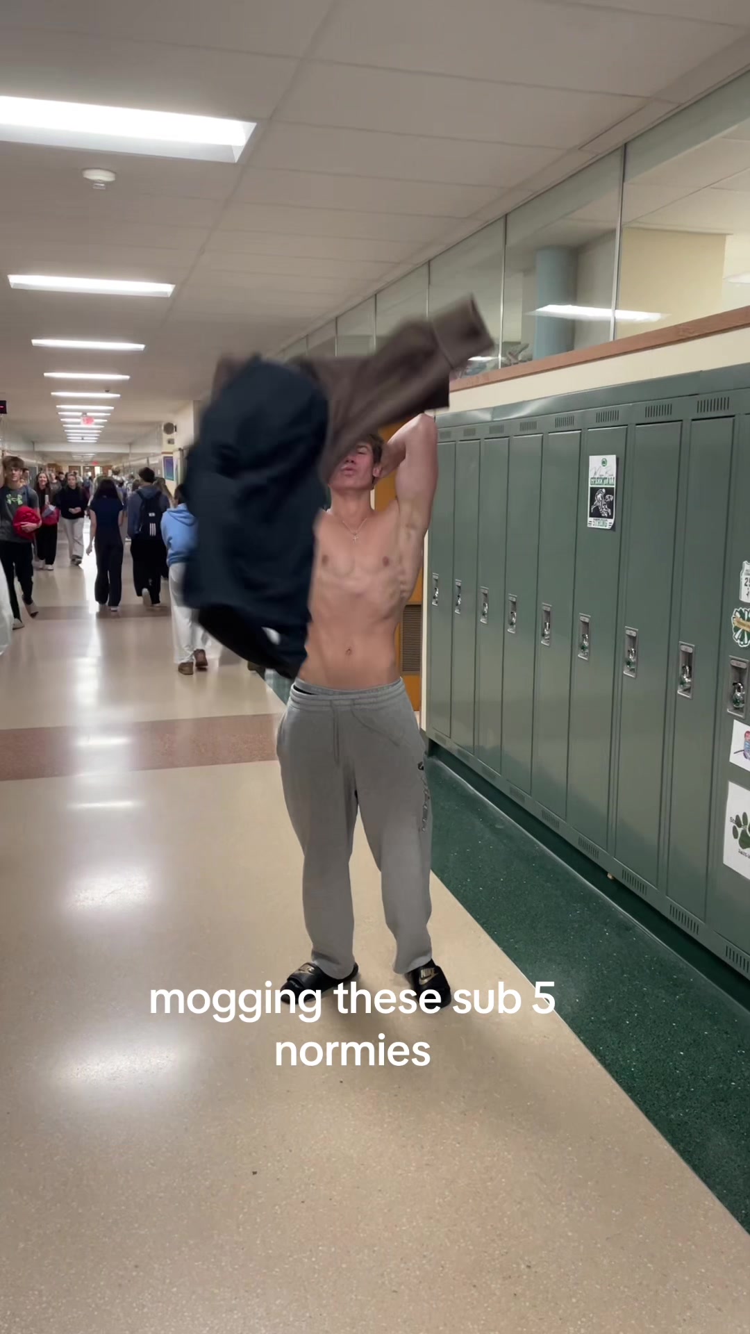 @dylanbrah1